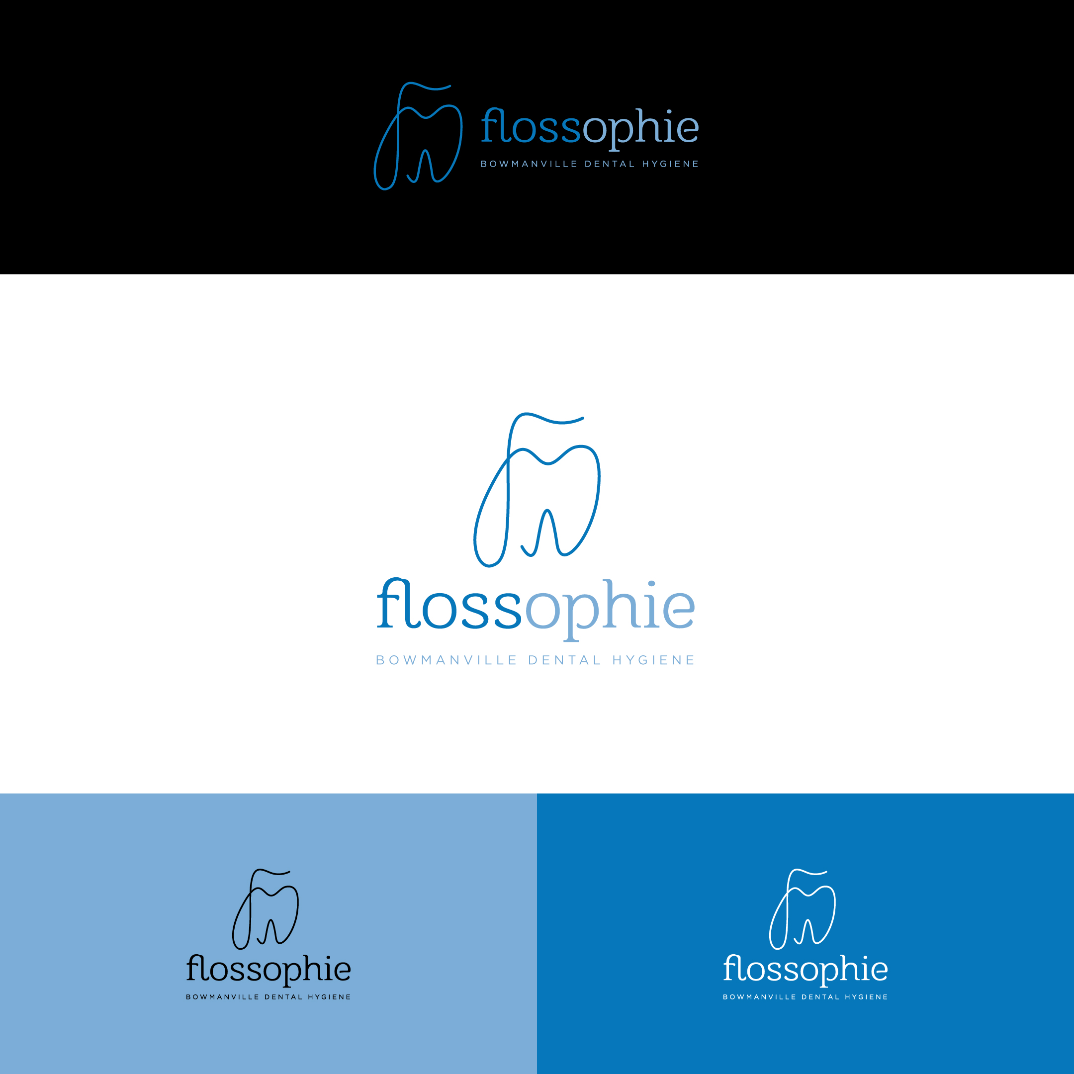 Logo-Design von Lykos für dieses Projekt | Design #30174685