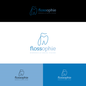 Logo Design by Lykos for this project | Design: #30174685