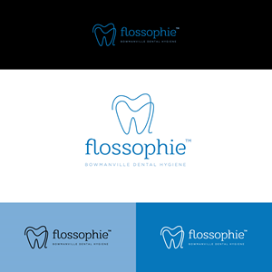Logo Design by Lykos