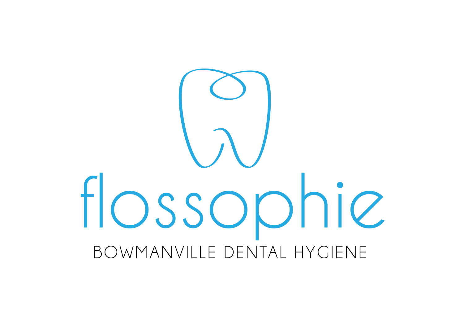 Logo Design by Grafactory for this project | Design #30179268
