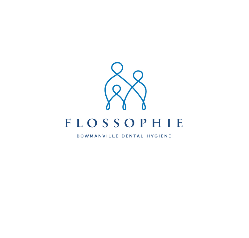 Logo Design by instudio for this project | Design #30174881