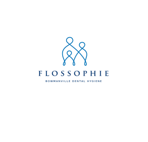 Logo-Design von instudio für dieses Projekt | Design: #30174881