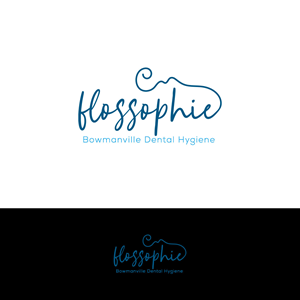 Logo Design by LAXMI DESIGNHUB for this project | Design: #30176246