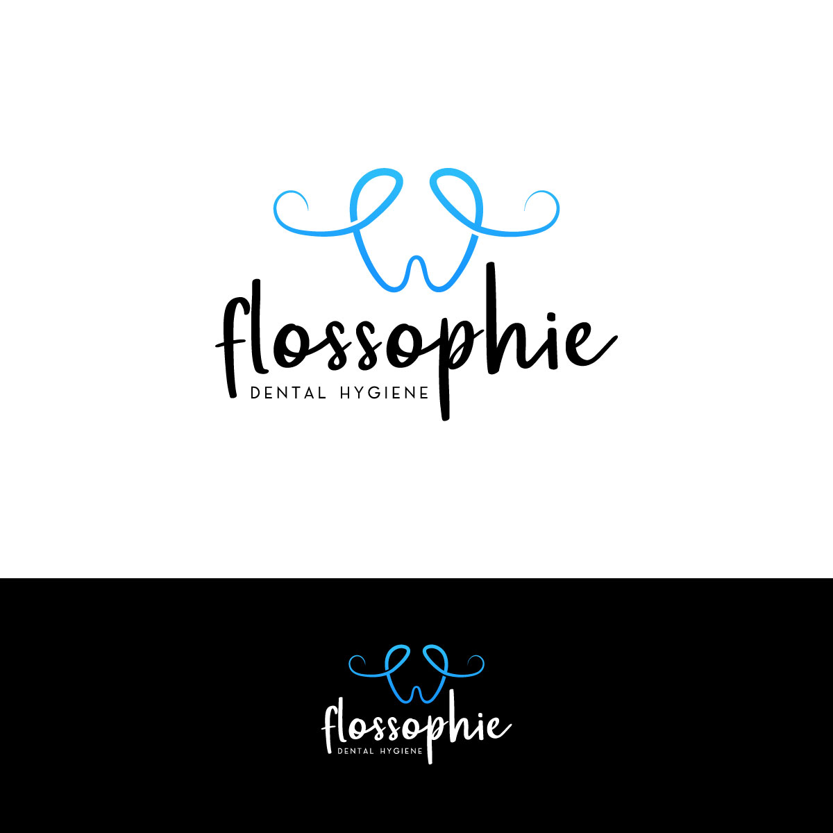 Logo Design by LAXMI DESIGNHUB for this project | Design #30176247