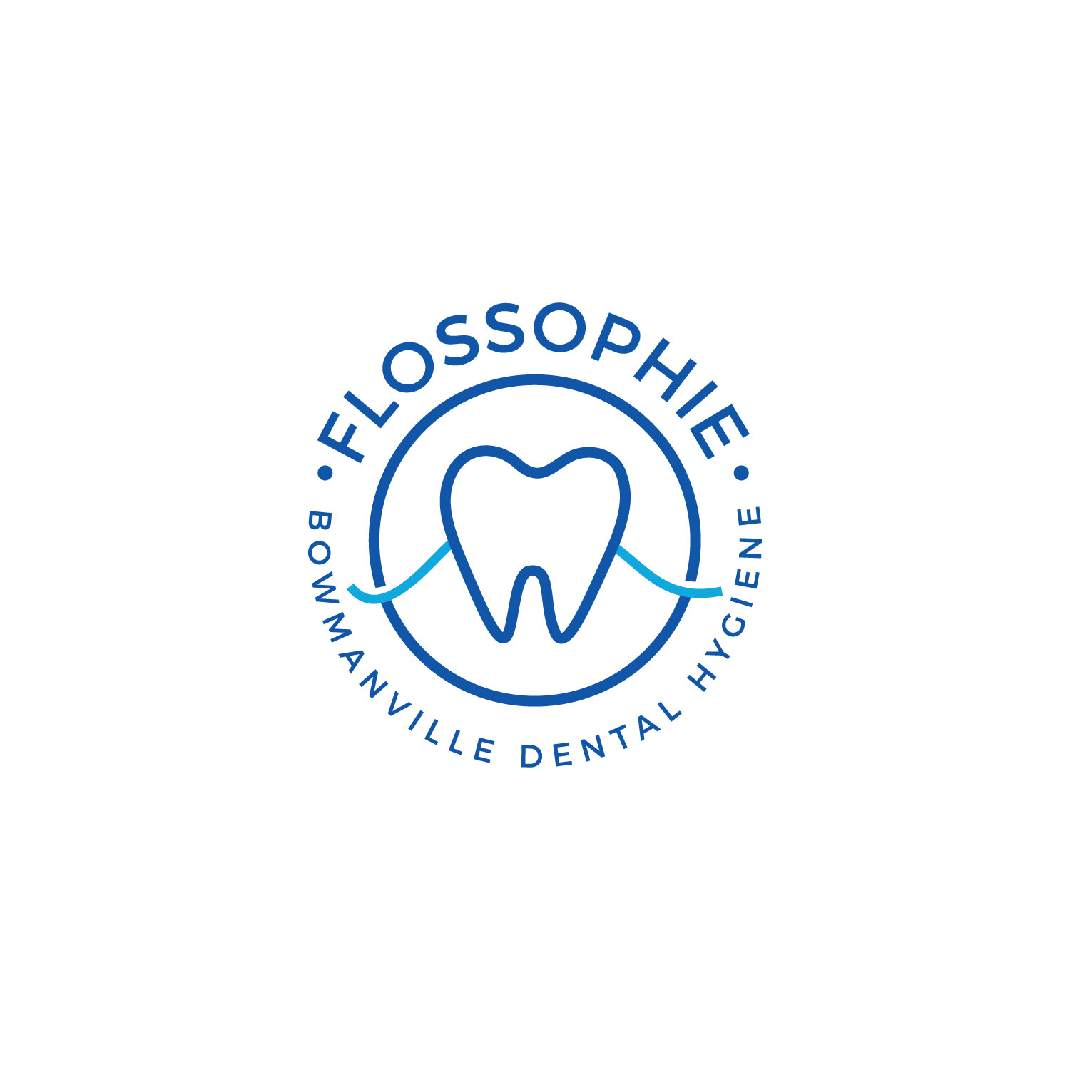 Logo Design by LAXMI DESIGNHUB for this project | Design #30176250