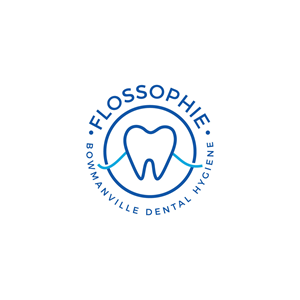 Logo-Design von Pictorial für dieses Projekt | Design #30176250