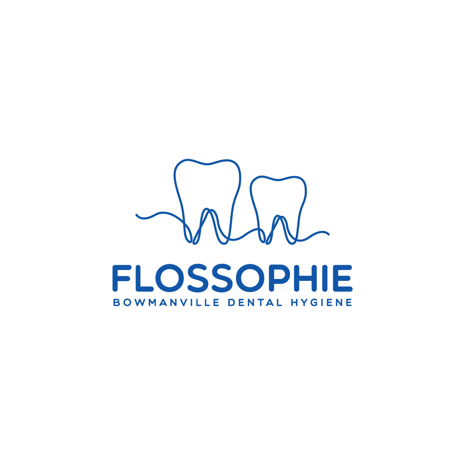 Logo Design by LAXMI DESIGNHUB for this project | Design #30176251