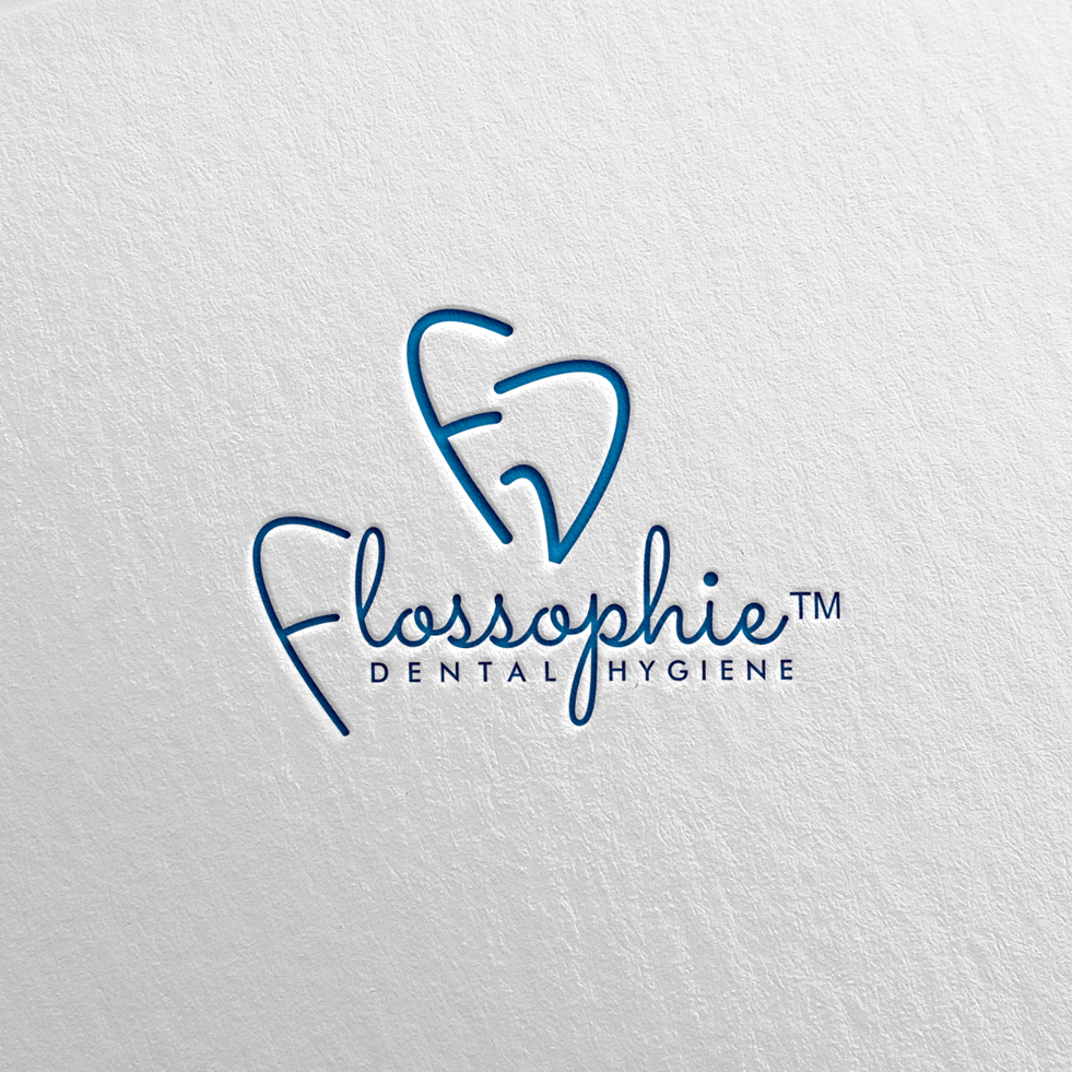 Logo Design by WeiArts for this project | Design #30208686