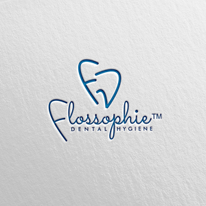 Logo Design by SteffySummer for this project | Design: #30208686