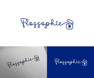 Logo Design by ecorokerz for this project | Design: #30175247