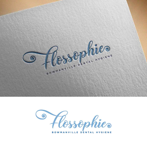 Logo-Design von fly  design für dieses Projekt | Design: #30176861