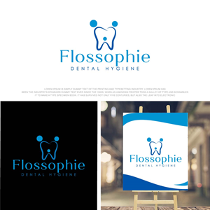 Logo Design by fly  design for this project | Design: #30176862