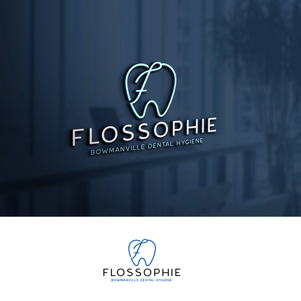Logo Design by nzdesigners for this project | Design #30180276