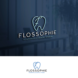 Logo-Design von nzdesigners für dieses Projekt | Design #30180276