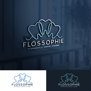 Logo-Design von nzdesigners für dieses Projekt | Design: #30180277