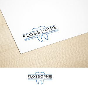 Logo-Design von nzdesigners für dieses Projekt | Design: #30180278