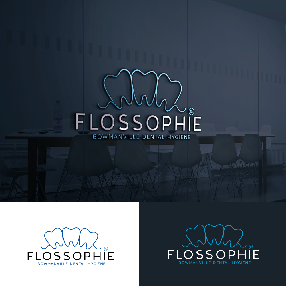 Logo Design by NZ Creatives for this project | Design #30194659