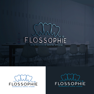 Logo-Design von nzdesigners für dieses Projekt | Design: #30194659