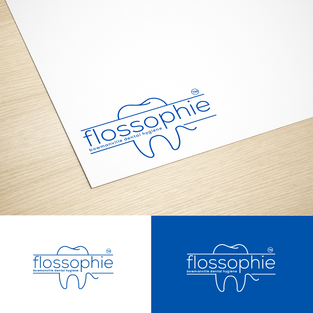 Logo Design by NZ Creatives for this project | Design #30194660