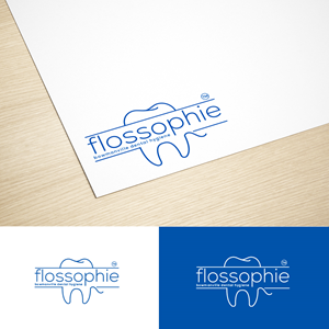 Logo-Design von nzdesigners für dieses Projekt | Design: #30194660