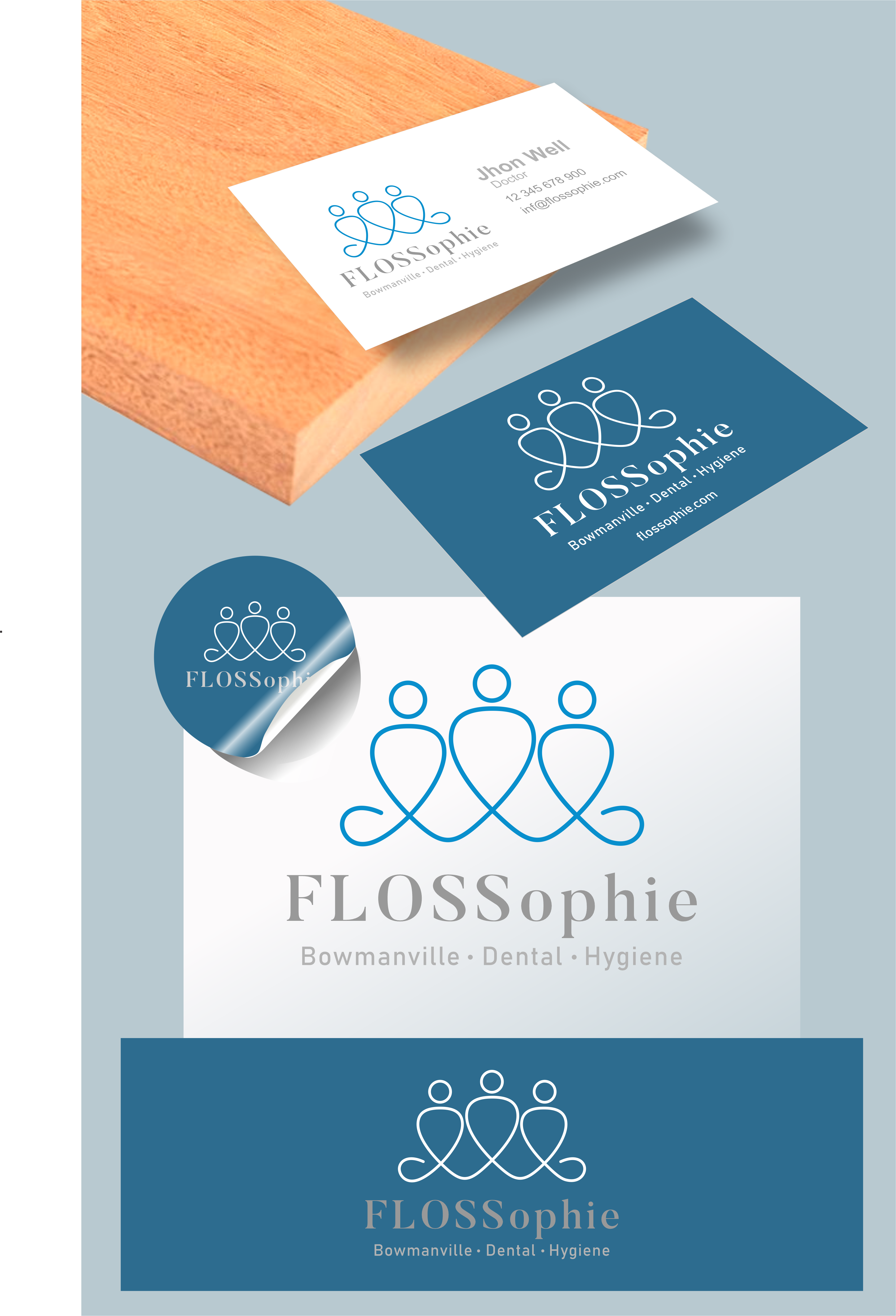 Diseño de Logo por fespi para este proyecto | Diseño #30172845