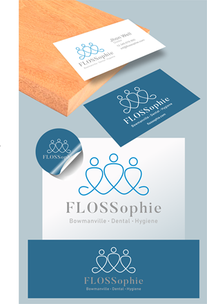 Logo Design by fespi