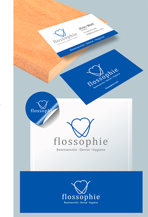 Logo Design by fespi for this project | Design: #30177717