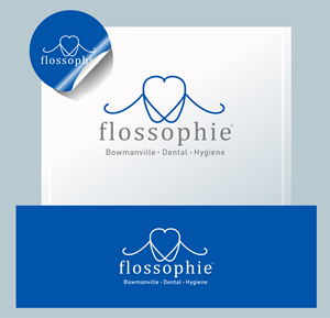Logo Design by fespi for this project | Design: #30192147
