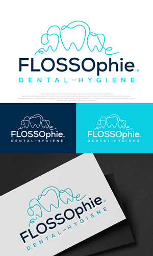 Logo Design by DesignLima for this project | Design: #30177784