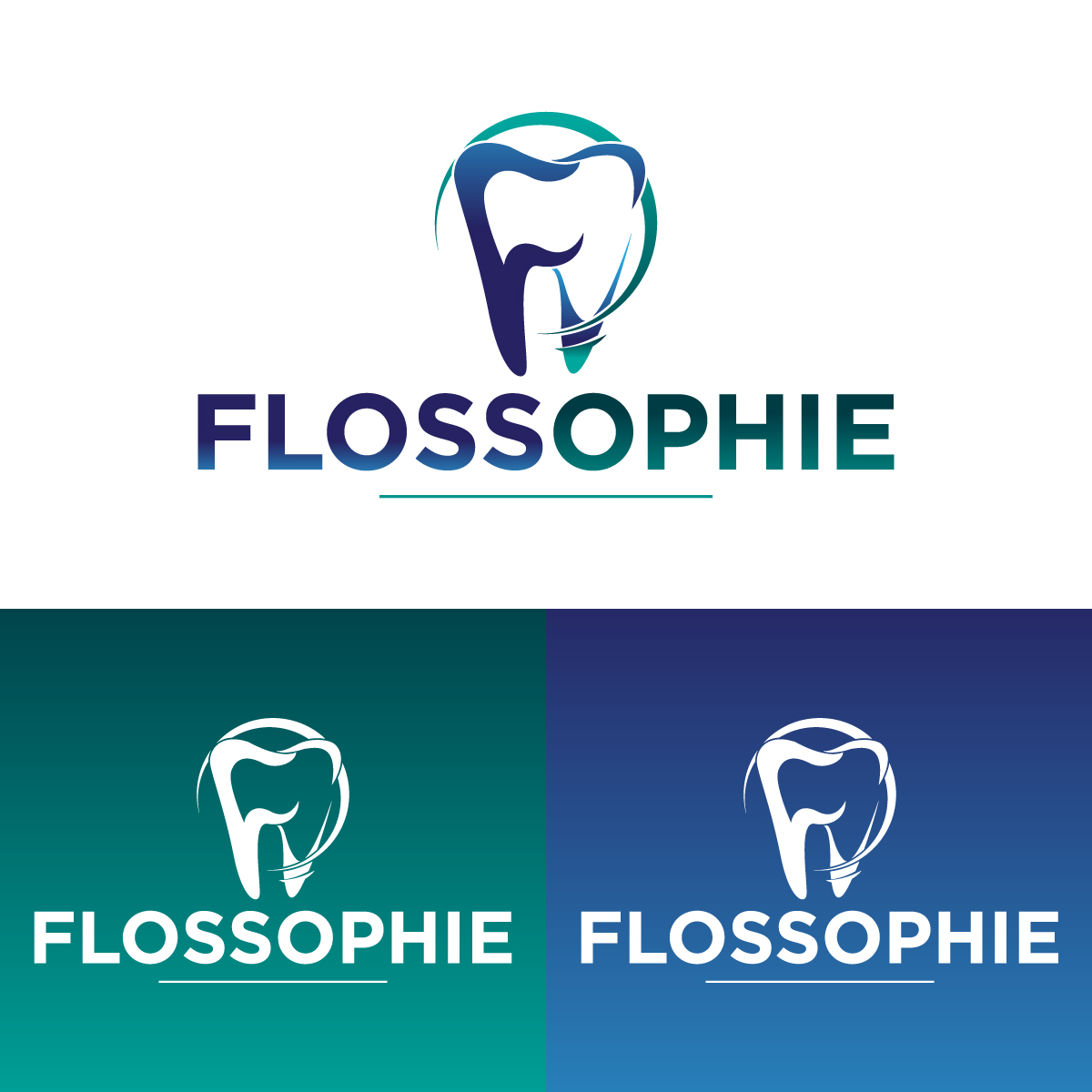 Logo Design by DesignLima for this project | Design #30177785