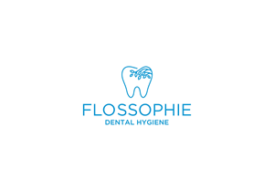 Logo Design by ms.logolady for this project | Design: #30187218
