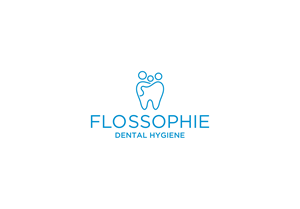Logo Design by ms.logolady for this project | Design: #30187457