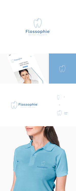 Logo Design by GBDESIGN for this project | Design: #30174455