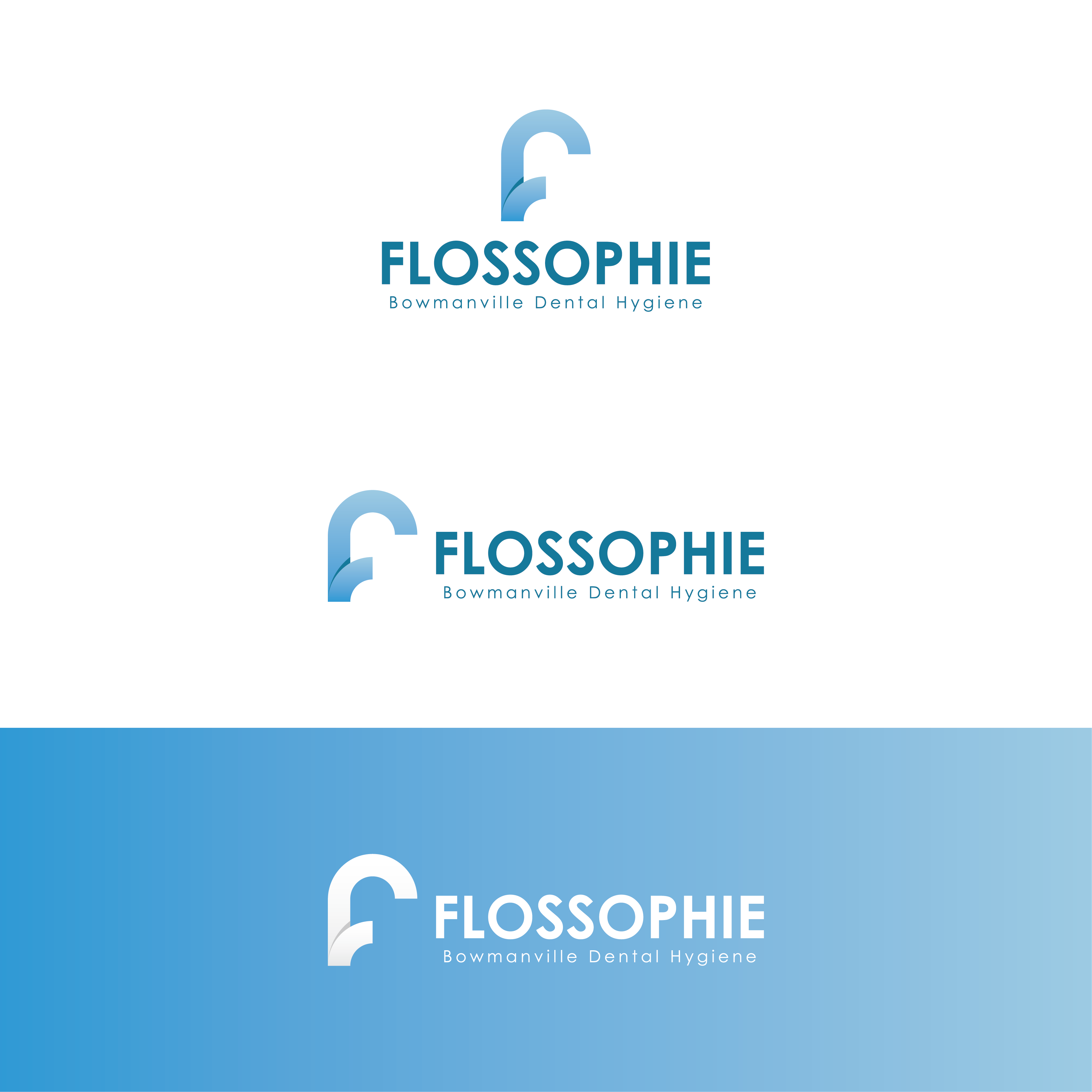 Diseño de Logo por konde.hipe para este proyecto | Diseño #30186852