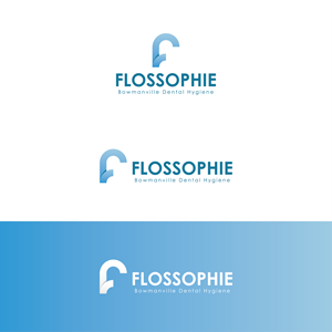 Logo Design by konde.hipe for this project | Design: #30186852