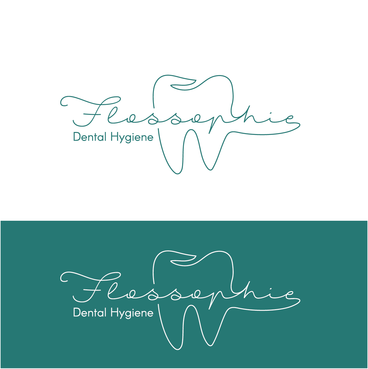 Design de Logo par rozT pour ce projet | Design #30209684
