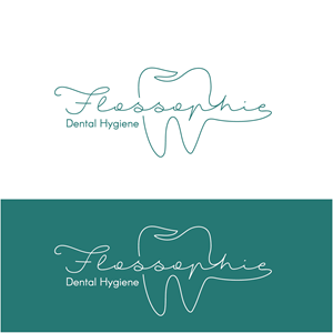 Logo Design by rozT for this project | Design: #30209684