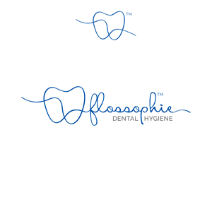 Logo-Design von DigitalArt für dieses Projekt | Design #30209327