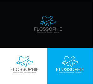 Logo Design by cocart for this project | Design: #30201934