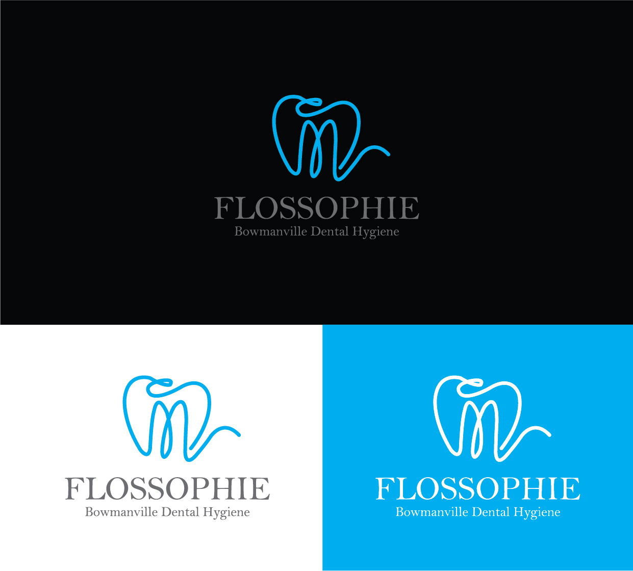 Logo-Design von cocart für dieses Projekt | Design #30202012