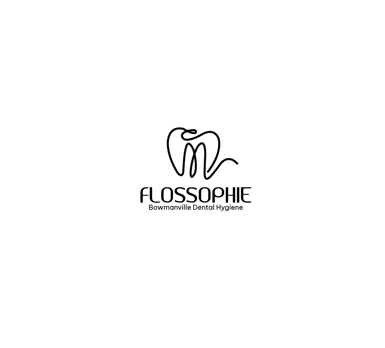 Diseño de Logo por cocart para este proyecto | Diseño #30202024