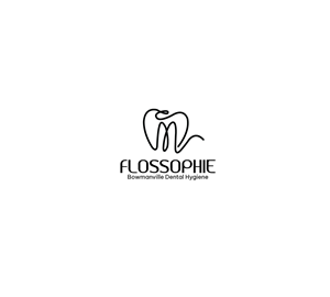 Logo Design by cocart for this project | Design: #30202024