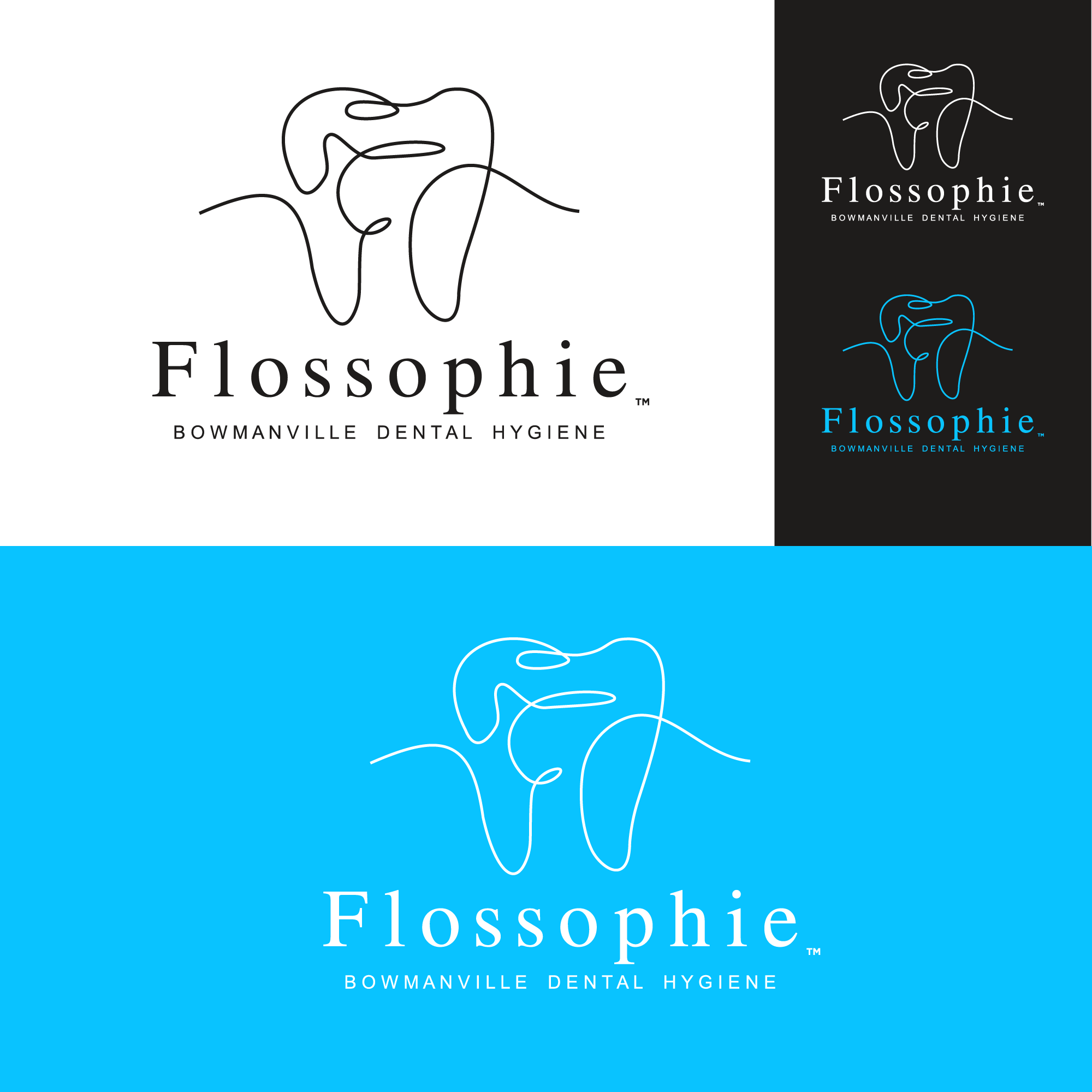 Logo Design by Brewyart Creative for this project | Design #30213163