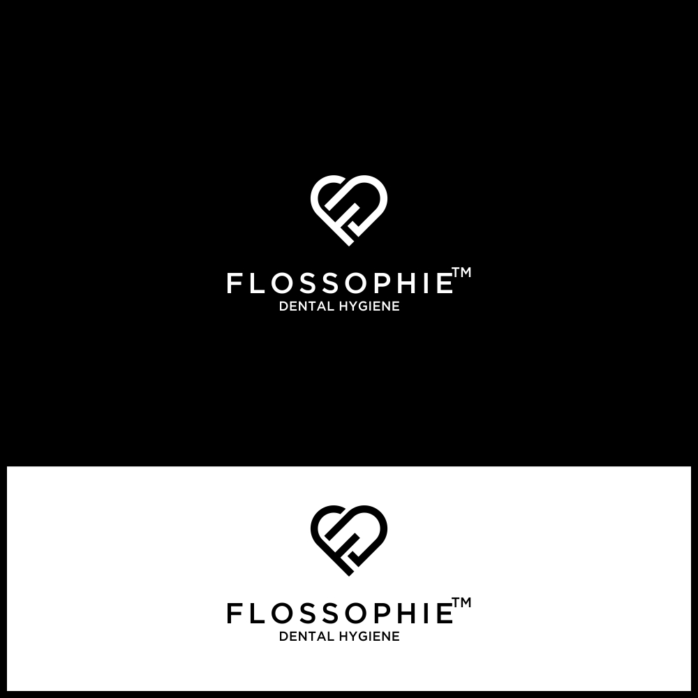 Logo Design by eiffel tesla for this project | Design #30188943