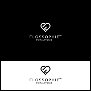 Logo Design by eiffel tesla for this project | Design: #30188943