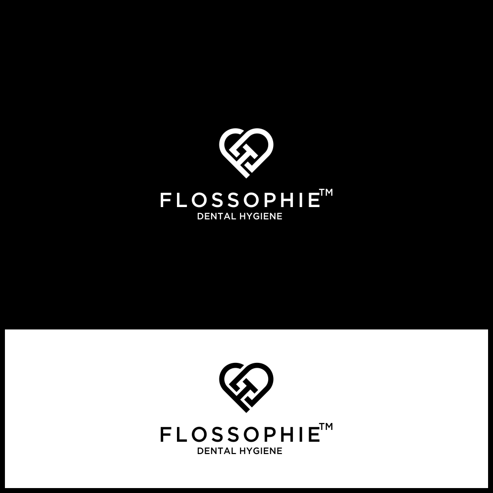 Logo Design by eiffel tesla for this project | Design #30188988