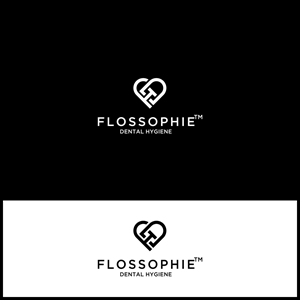 Logo Design by eiffel tesla for this project | Design: #30188988