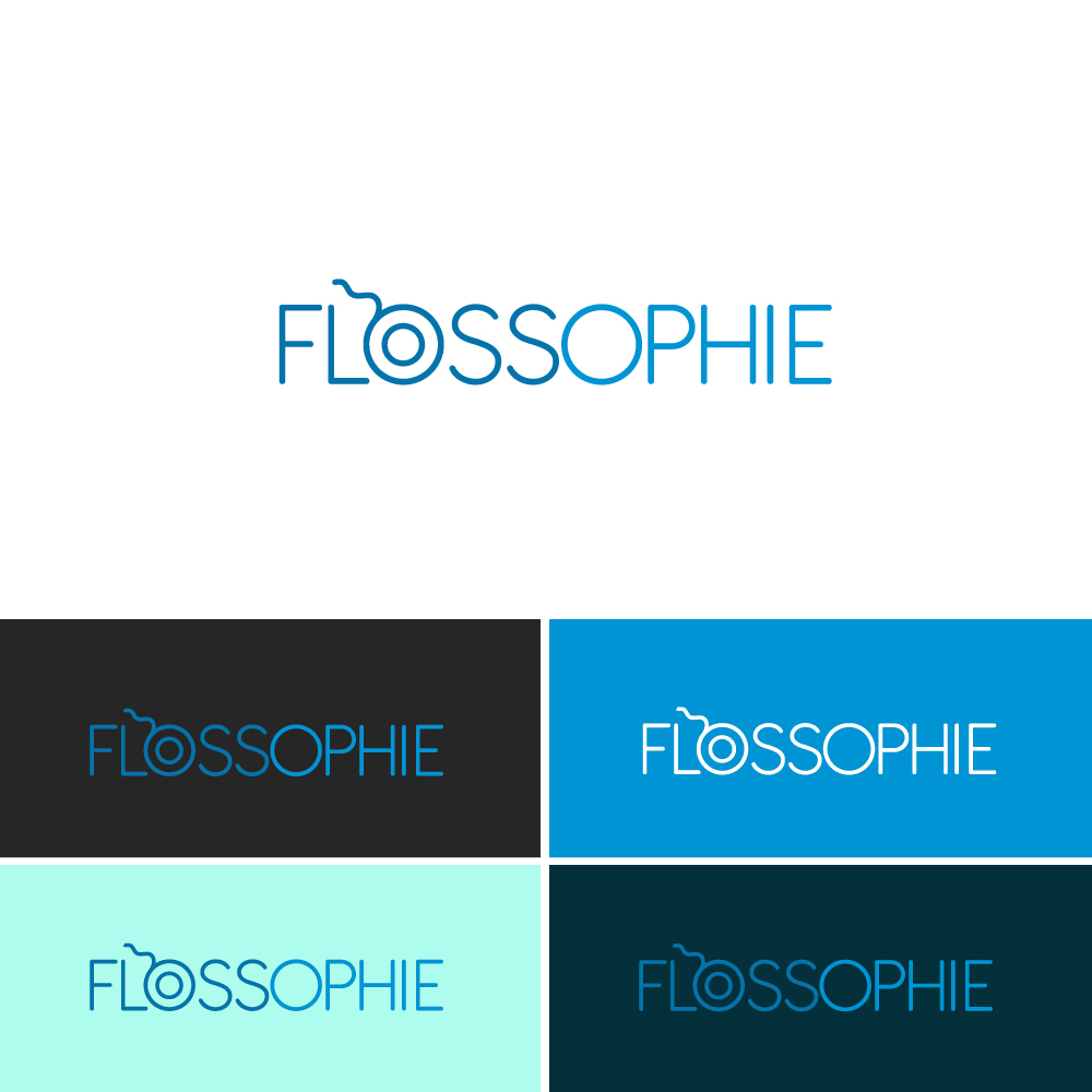 Logo-Design von TrulyAce für dieses Projekt | Design #30184120