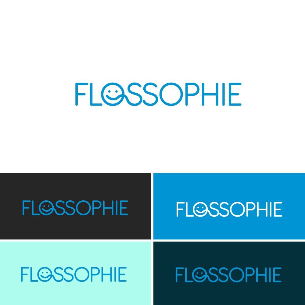 Design de Logo par TrulyAce pour ce projet | Design #30184297