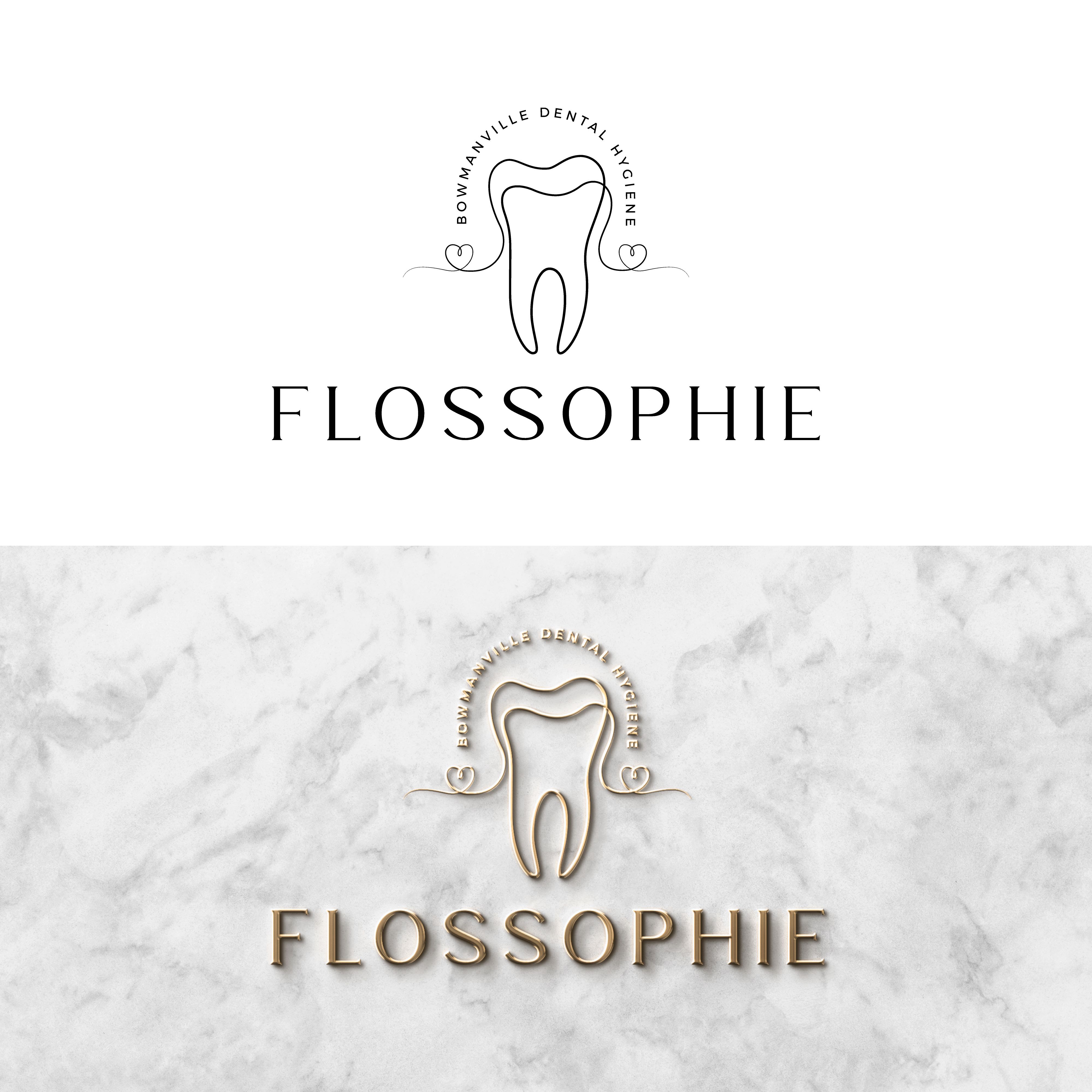 Logo-Design von ChicGraphix für dieses Projekt | Design #30172965